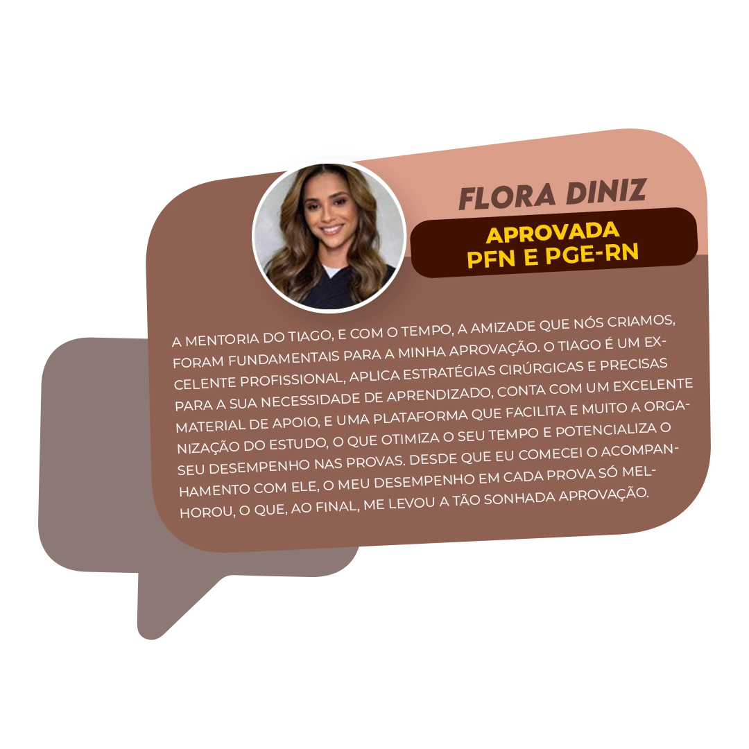 flora